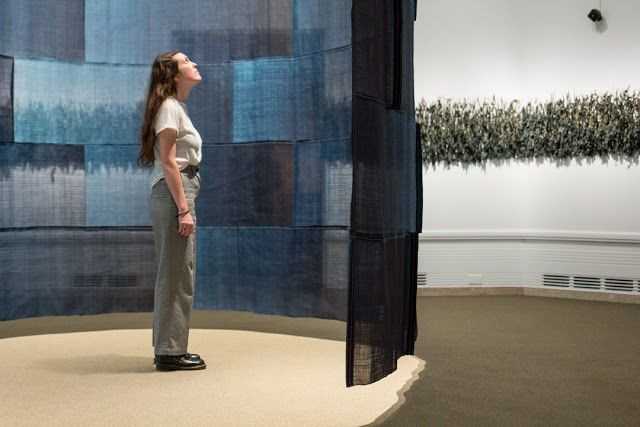 Seattle Asian Art Museum